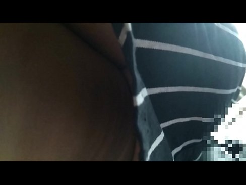 ❤️ पँटी नसलेली काळ्या रंगाची मुलगी, भाग २ ️❌  mr.truedating.top वर  ﹏
